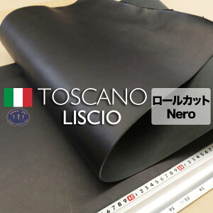 y[zToscano Liscio(gXJ[mXVI)Nero()(Av C^AU[)