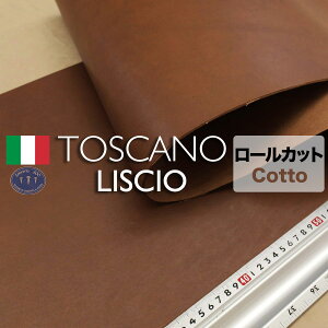 y[zToscano Liscio(gXJ[mXVI)Cotto(Œ)(Av C^AU[)