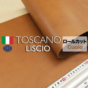 y[zToscano Liscio(gXJ[mXVI)Cuoio()(Av C^AU[)
