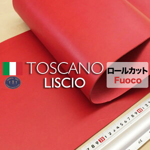 y[zToscano Liscio(gXJ[mXVI)Fuoco()(Av C^AU[)