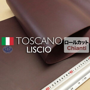 y[zToscano Liscio(gXJ[mXVI)Chianti(C)(Av C^AU[)