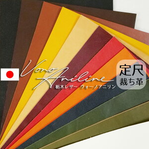 yځzȖ؃U[ H[mAj(قvE؂vEJbgU[)