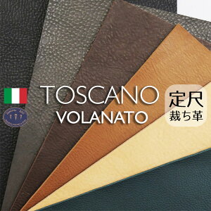 yځzConceria800 gXJ[m{i[g (قvE؂vEJbgU[)