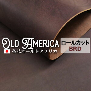 �y���[���zOld America(���c�I�[���h�A�����J) BRD(�{���h�[) (���k���v)