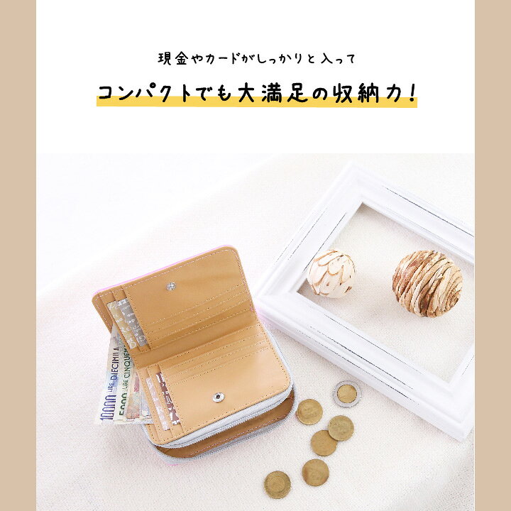 楽天市場】【今ならさらに＋1アイテムプレゼント】ランドセルリメイク 