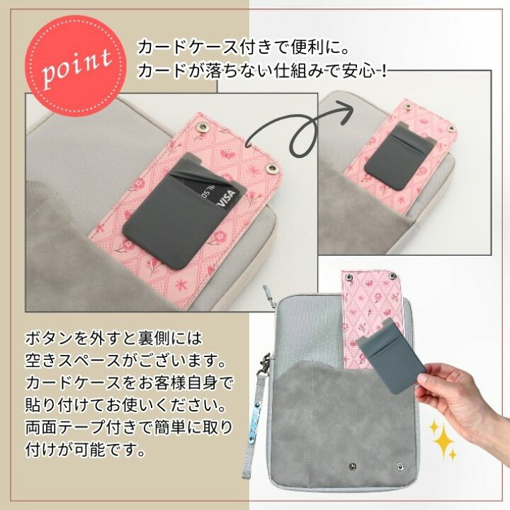 今ならさらに 1アイテムプレゼント メディア取材多数 年間1300個以上のランドセルリメイクを製作 ランドセルリメイク お出かけ4点セット 完成品送料無料 ランドセル リメイク LeatherWorksJUN