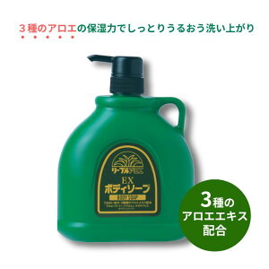 yʔ́z EX{fB\[v@1200mL@AG@{fB\[v@ێ@Ƃ@eʁ@AGx@P[vAG@L_`AG@g@̂Ȃ@[u@H꒼ 11059