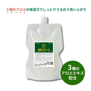 yʔ́z EX{fB\[v lւp 850mL AG {fB\[v ێ Ƃ e AGx P[vAG L_`AG g ̂Ȃ [u t^ow H꒼ 11060