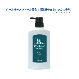 yʔ́zN[[Vv[ g[ Vv[ N[ ⊴ ێ  ς nbJ g@̂Ȃ [u H꒼ t^ow 18295