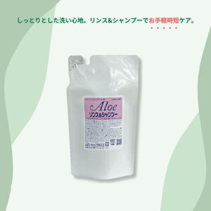 yʔ́zAGXVv[lւp490mL Vv[ X ێ AG g@̂Ȃ [u H꒼ t^ow 490mL 17598