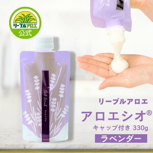 yʔ́z x_[AGVI@330g@{fBXNu@\gXNu@x_[@AG@@\g@VR@H꒼@zeقŐlC@pPA@Ƃ@XxXx@