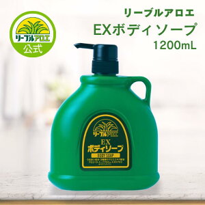 yʔ́z EX{fB\[v@1200mL@AG@{fB\[v@ێ@Ƃ@eʁ@AGx@P[vAG@L_`AG@g@̂Ȃ@[u@H꒼ 11059