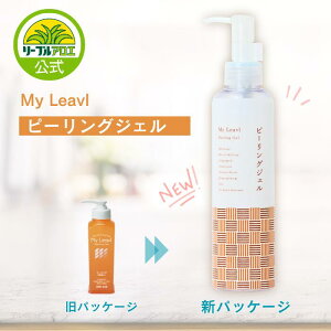 yʔ́z}C[us[OWF 200g s[OWF pPA ܂ XLPA e VR Z n c  H꒼ [u18049