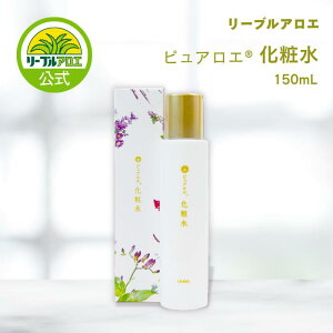 yʔ́zsAGϐ 150mL ێ@n@c@ґPA@@Ƃ@XLPA@e@AGGLX@AGx@L_`AG@P[vAG @[Y@H꒼