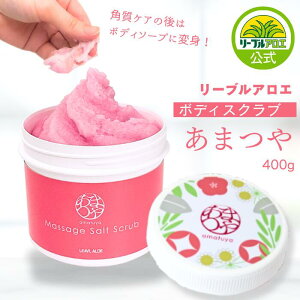 yʔ́z ܂@400g@{fBXNu@\gXNu@XNu\[v@VR@H꒼@pPA@Ƃ@XxXx@}bT[W t^ow 12949