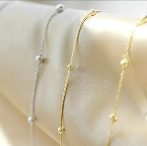 lbNX Vv lbNX d˕t Vo[ S[h `F[lbNX `F[  fC[ v`v ؚ i   LL ؍