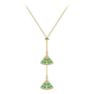 GbglbNX y lbNX ؚ d˕t   ylbNX Gbg  Vo[ S[h I ꂢ RTo  ^ ZX q  NA  O