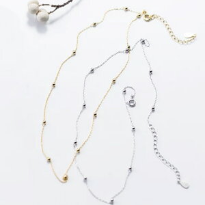 _N[|zz^ lbNX Vv d˕t Vo[ S[h `F[lbNX `F[ v`v ؚ i   40Z` 45Z` ؍