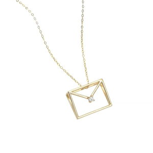 �莆 �l�b�N���X S925 925 ���^�[ ���u���^�[ ���^�[�l�b�N���X �莆�l�b�N���X �莆�^ ���^�[�^ ������� ���킢�� ��l���� �ؚ� �L���L�� �S�[���h �V���o�[ 45cm 42cm 40cm 37cm �����\ ����