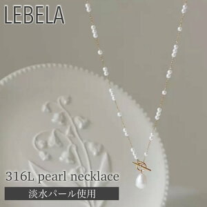 _N[|zz^ Wp[ lbNX 316L ςȂ }elbNX XeX T[WJXeX AM[ }e Vv S[h p[ W^ Ol