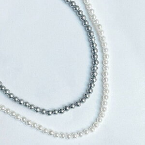 Lp[ lbNX S925  p[lbNX AM[Ή Vo[ Vv AM[Ή 925 W^ p[ xr[p[ ^ 6 a 