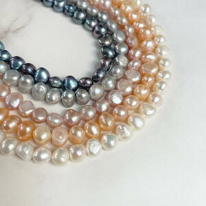 Wp[ lbNX 316L ςȂ AM[ Ή T[WJXeX AM[Ή XeX Vv  S[h v`v p[ W^ ؚ i  ^