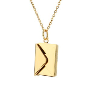 _N[|zz^ 316L lbNX Vv 莆 ^[ Pbgy_g T[WJXeX ςȂ AM[Ή XeX jbPt[ AM[Ή S[