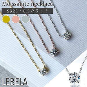 ATiCgsAX AM[Ή 0.5Jbg 嗱 ATiCg sAX 925 S925 AbTiCg  1Jbg ꗱANZT[ ꗱsAX ꗱ WG[ LL Vv AN