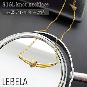 316L lbNX AM[Ή XeX jbPt[ mbg mbglbNX {  Vv S[h fB[X   v[g v`v lC t@bV