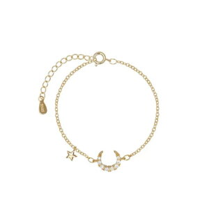 uXbg fB[X   [ X^[ S[h Vo[ t[TCY  l  񎟉 ؚ d˕t   C[h Vv lC uXbg 