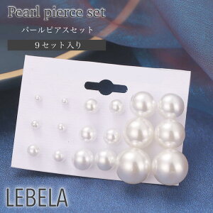 p[sAX Zbg Vv v[g v`v a ؚ lC  p[ sAX ^ ^sAX 嗱  傫 Ԃ   ꗱp[ ꗱANZT[ ꗱsA