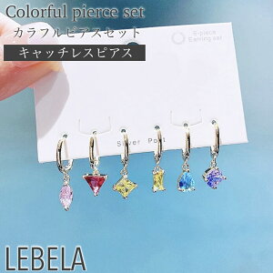 t[vsAX Zbg Lb`X sAXZbg Jt C{[ C{[sAX Vv Lb`XsAX S[h hsAX h  ؚ ꗱsAX ꗱ CXg[