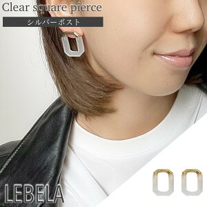 NAsAX XNGA sAX NA XNGAsAX Vv 925 Vo[|Xg Vo[|Xg sAX   S[h  zCg t  Ԃ  v`v lC 1000~ 10