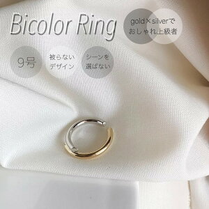 cCJ[ O 1000~ 1000~|bL oCJ[ 2J[ Vv w S[h Vo[ fB[X v[g  I 1000~ 1000~|bL t@bVO ؍