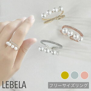 p[O 2A t[TCY ^샊O p[ O t[ 2AO 10 11 12 13 14 15 Vv v`v ؚ ^ w   S[h sNS[h Vo[ 