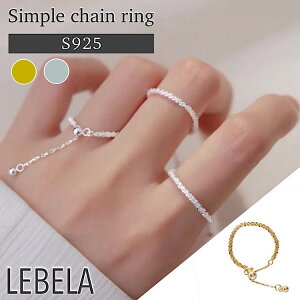 _10ItN[|^ `F[O S925 Vv O t[TCY AM[Ή d˕t Vo[ S[h w  fC[ v`v ؚ 925 X^[OVo[ 