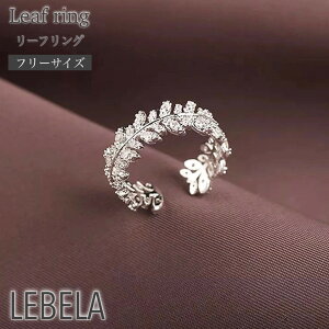 [tO [t O [t`[t `[t A t t[TCY O t[ w I CXg[ LL  9 10 11 12 13 14 lC t@bV