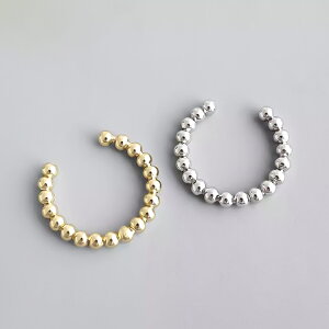 {[O O t[TCY VvO w t[ Vv ANZT[ v[g v`v l   lC t@bVO ؍