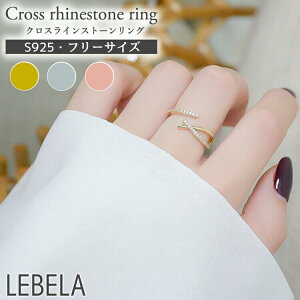 S925 Vv O t[TCY w AM[Ή 925 S[h Vo[ sNS[h VvO NX CXg[ LL lC 8 9 10 11 12 13 14 15 ؍