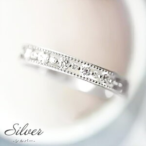 18kgp O AM[Ή AM[Ή AM[ AM[ 18R[eBO ؚ w d˕t 10 12 14 sNS[h S[h Vo[ ~ł ~OC cz L