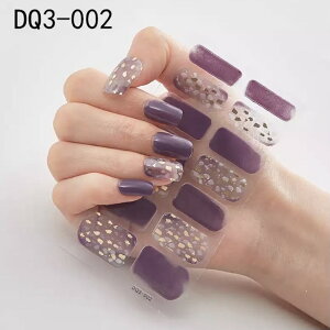 カラー ステッカーの通販 価格比較 価格 Com