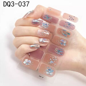 カラー ステッカーの通販 価格比較 価格 Com