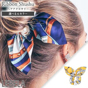 {VV p[VV VV p[ wAS { {wAS p[wAS XJ[t XJ[t yCY[ yCY[  ^ wAANZT[  