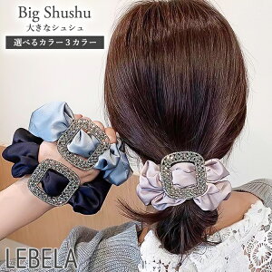 rbOVV 傫ڃVV 傫 Ԃ rbO VV XNGA wAS LL wAS LLwAS CXg[ O[u[ ubN   F ݃u[ 