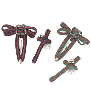 wAs Zbg wANbv { wAANZT[Zbg wAANZT[  LL fB[X   wAAW ꂢ i 킢   LbY 