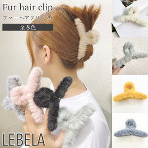 oXNbv t@[ wANbv t@[wAs Nbv wAS RR t@[wAS tFCNt@[ wAs  wAANZT[   킢  v`