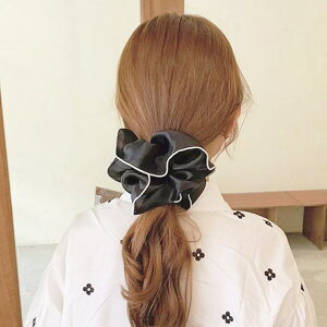 rbOVV I[KW[ 傫ڃVV 傫 Ԃ rbO VV I[KW[VV wAS oCJ[ LbY ̎q q  zCg ubN sN   1000~ 1