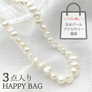 Wp[  Zbg obNp[ ANZT[ lbNX uXbg sAX CO uXbg O w W^ 6 a VR ^ p[ S[h Vo[ I