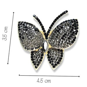  u[` X u[`s o^tC RT[W LL S[h H fB[X sob` |Cg w  Ǝ   Ӊ  t \ l 