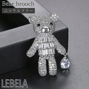 Aj}u[` F u[` Aj}  jbPt[ N} efBxA u[`s xA RT[W LL S[h sob` L[rbNWRjA Vo[ h 